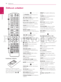 LG BH7230B (BH7230B, S73B1-F/S, S73T1-C/W)