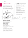 LG BH7230B (BH7230B, S73B1-F/S, S73T1-C/W)
