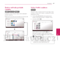 LG BH7230B (BH7230B, S73B1-F/S, S73T1-C/W)