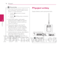 LG BH7230BB (BH7230BB, S73B3-F/S, S73T3-C, S73T1-W