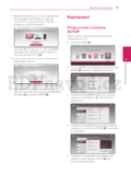 LG BH7230BB (BH7230BB, S73B3-F/S, S73T3-C, S73T1-W