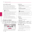 LG BH7230BB (BH7230BB, S73B3-F/S, S73T3-C, S73T1-W
