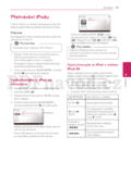 LG BH7230BB (BH7230BB, S73B3-F/S, S73T3-C, S73T1-W