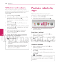 LG BH7230BB (BH7230BB, S73B3-F/S, S73T3-C, S73T1-W