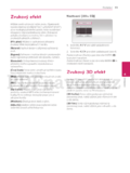 LG BH7430P (BH7430P, S73T1-S/C/W, S73B1-S)