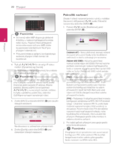 LG BH7430PB (BH7430PB, S73T3-S/C, S73B3-S, S73T1-W)
