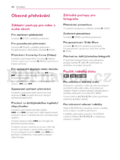 LG BH7430PB (BH7430PB, S73T3-S/C, S73B3-S, S73T1-W)