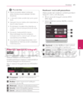 LG BH7430PB (BH7430PB, S73T3-S/C, S73B3-S, S73T1-W)