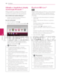 LG BH7430PB (BH7430PB, S73T3-S/C, S73B3-S, S73T1-W)