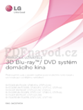 LG BH7530T (BH7530T, S73T1-S/C/W)