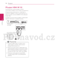 LG BH7530T (BH7530T, S73T1-S/C/W)