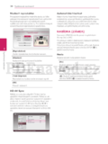 LG BH7530T (BH7530T, S73T1-S/C/W)