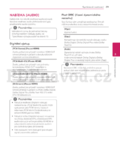 LG BH7530TB (BH7530TB, S73T3-S/C, S73T1-W)