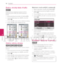 LG BH7530TB (BH7530TB, S73T3-S/C, S73T1-W)