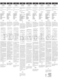 BaByliss C325E
