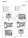 Siemens REV11