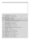 Gorenje DTG9335E