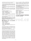 Gorenje DTG9335E