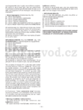 Gorenje DTG9335E