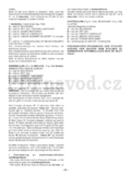 Gorenje DTG9335E