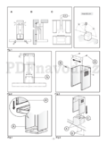 Gorenje DTG9335E