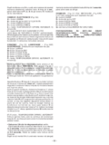 Gorenje DTG9335E