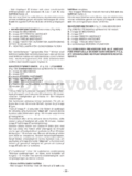 Gorenje DTG9335E