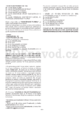 Gorenje DTG9335E