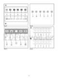 Gorenje DTG9335E