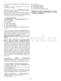 Gorenje DTG9335E