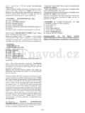 Gorenje DTG9335E