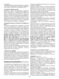 Gorenje DTG9335E