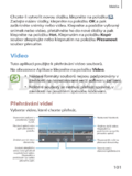 Samsung Galaxy Grand Neo Duos