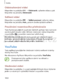 Samsung Galaxy Grand Neo Duos