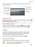 Samsung Galaxy Grand Neo Duos