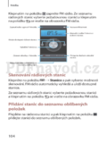 Samsung Galaxy Grand Neo Duos