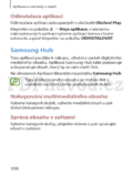 Samsung Galaxy Grand Neo Duos