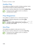 Samsung Galaxy Grand Neo Duos