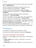 Samsung Galaxy Grand Neo Duos