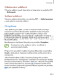 Samsung Galaxy Grand Neo Duos