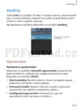 Samsung Galaxy Grand Neo Duos