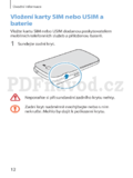 Samsung Galaxy Grand Neo Duos