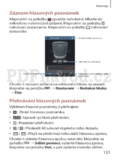 Samsung Galaxy Grand Neo Duos