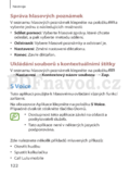 Samsung Galaxy Grand Neo Duos