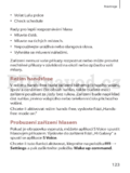 Samsung Galaxy Grand Neo Duos