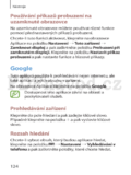 Samsung Galaxy Grand Neo Duos