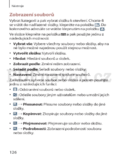 Samsung Galaxy Grand Neo Duos