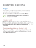 Samsung Galaxy Grand Neo Duos