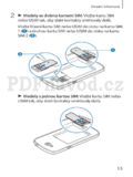 Samsung Galaxy Grand Neo Duos