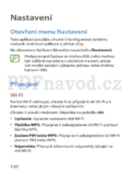 Samsung Galaxy Grand Neo Duos